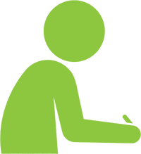 Thorough<br>
Examinations