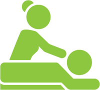 Various Techniques
