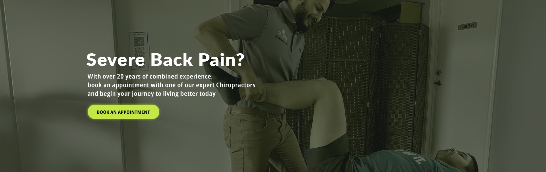 Tarneit-Chiropractic_Banner_1 (1)