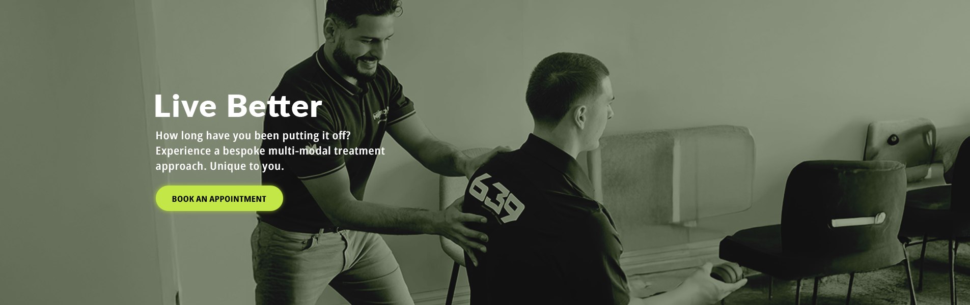Tarneit-Chiropractic_Banner_2 (1)
