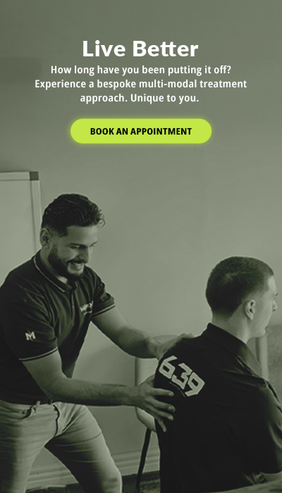 Tarneit-Chiropractic_Mobile-Banner_2