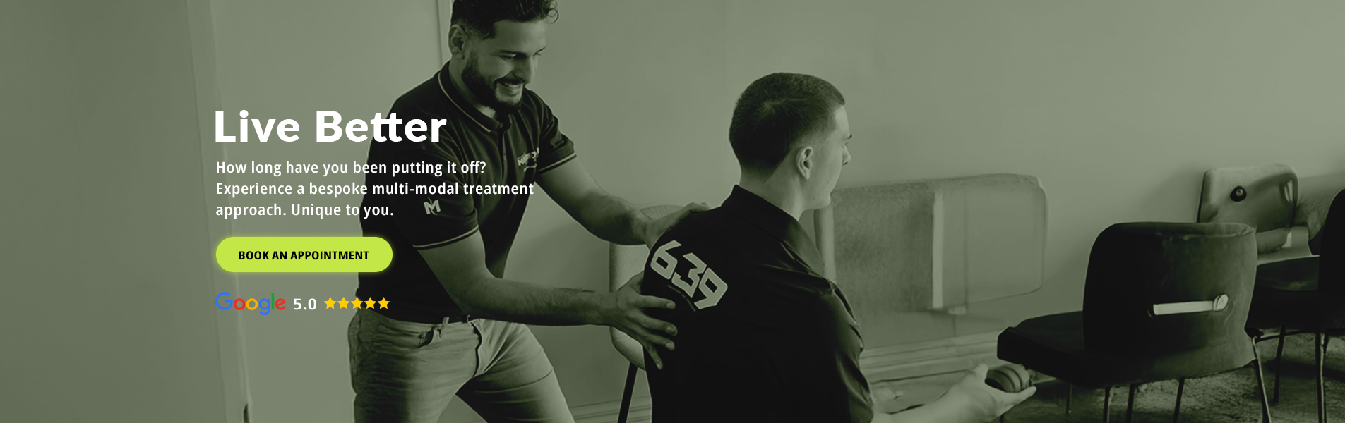 Tarneit-Chiropractic_Banner_1