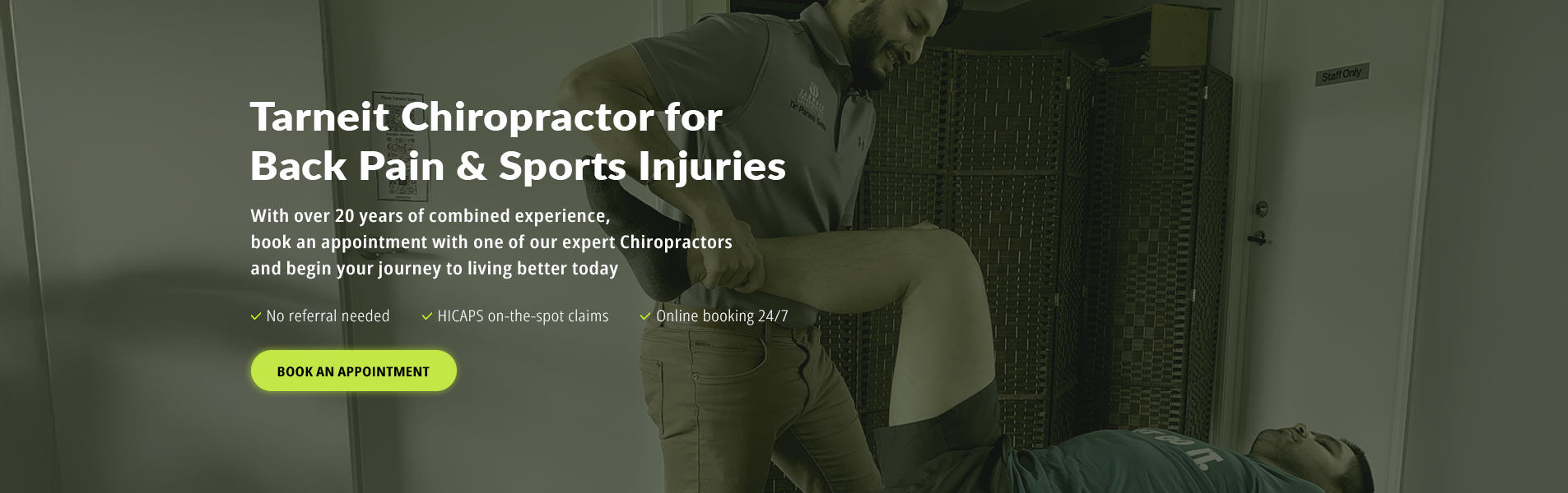 Tarneit-Chiropractic_Banner_1_1 Tarneit-Chiropractic_Banner_1_1