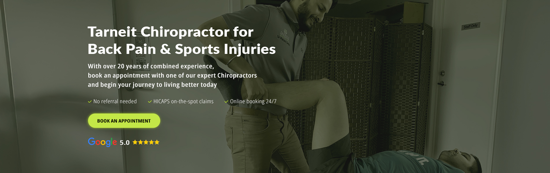 Tarneit-Chiropractic_Banner_2