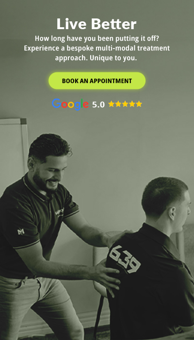 Tarneit-Chiropractic_Mobile-Banner_1