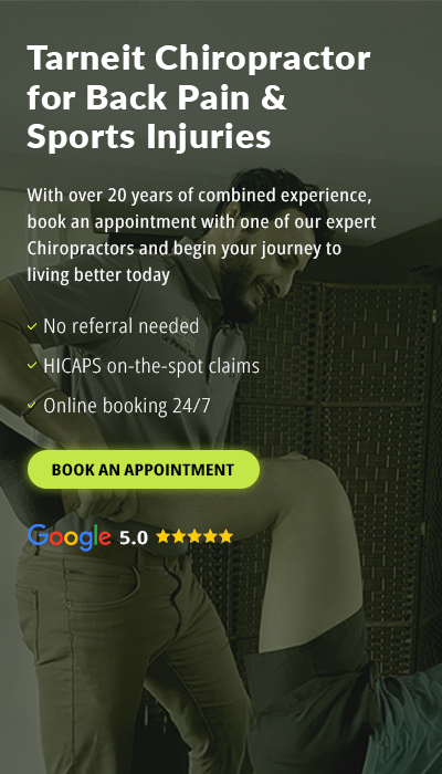 Tarneit-Chiropractic_Mobile-Banner_2