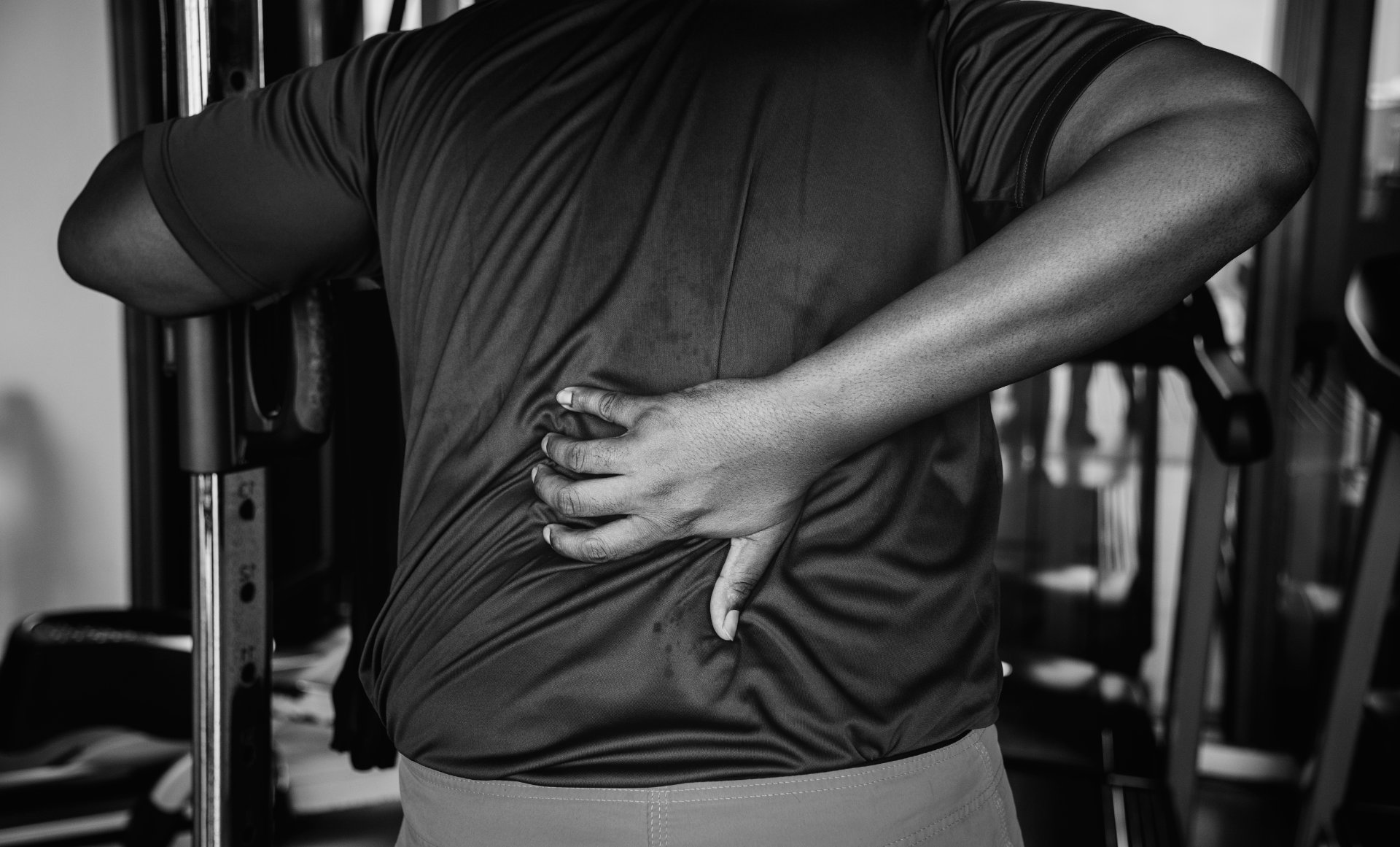 Sciatica and Driving: Why Time Behind the Wheel Can Make Symptoms Worse