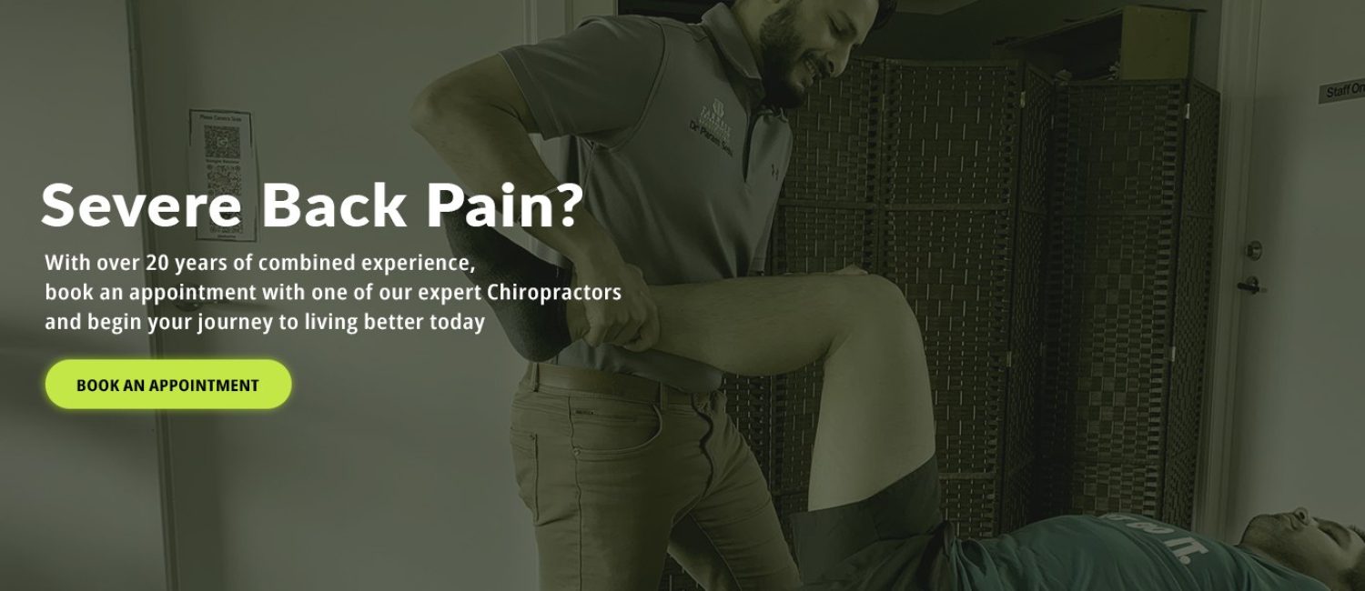 Tarneit-Chiropractic_Banner_1 (1)