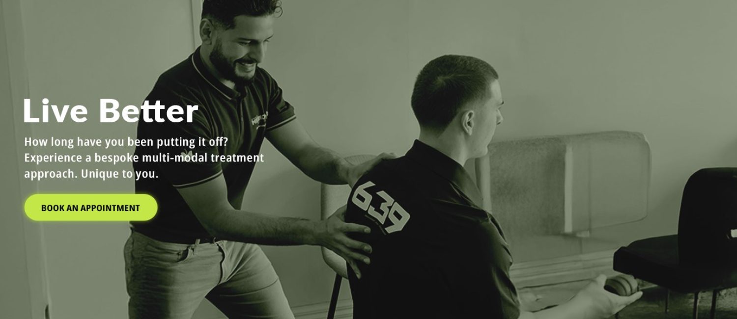 Tarneit-Chiropractic_Banner_2 (1)